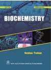 NewAge Biochemistry